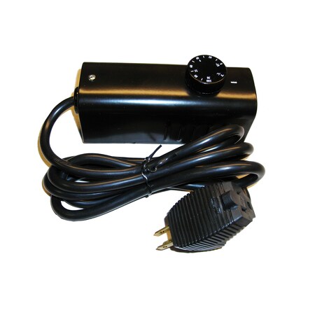 Mr. Heater Thermostat For MH50KR F261210