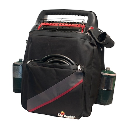 Big Buddy Carry Bag -  MR. HEATER, 18BBB