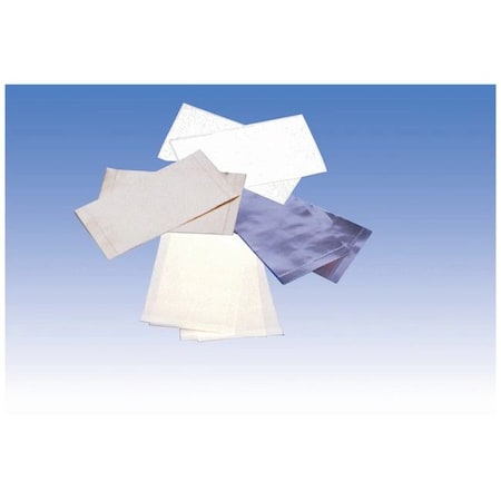 Nunc Thermo Scientific Nunc Plate Sea, PK1000 236707