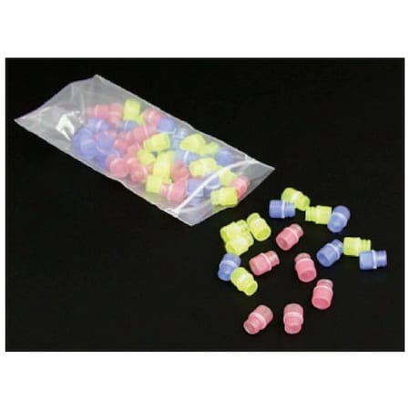 Nunc Thermo Scientific Nunc Cryotube, PK2500 336094