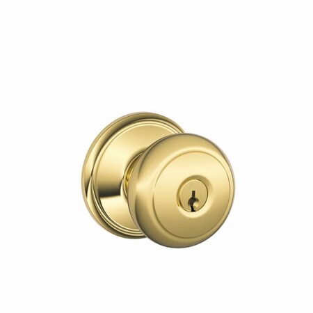 SCHLAGE