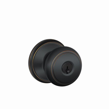 SCHLAGE