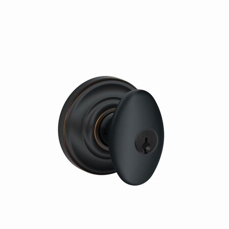 SCHLAGE