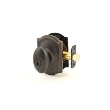 Schlage