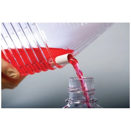 Nunc Thermo Scientific Nalgene Nunc Easy, PK 6 140000