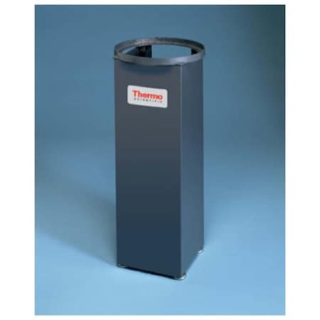 Barnstead Wall Bracket For 10 Gal. Classic Still R H3240