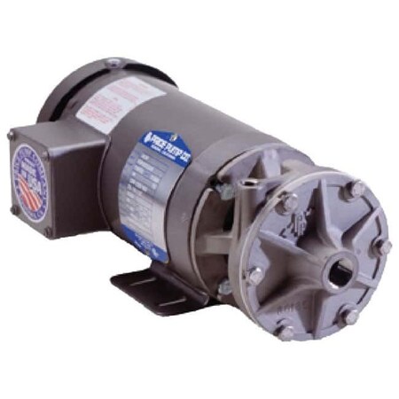 Barnstead Thermo Scientific Barnstead Ro Distribut H1142