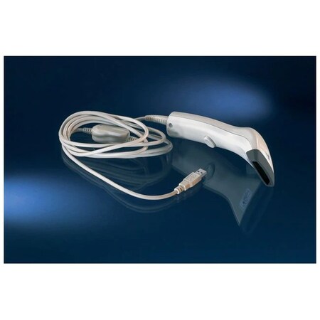 Nunc Thermo Scientific Nunc Handheld Barcode 330050