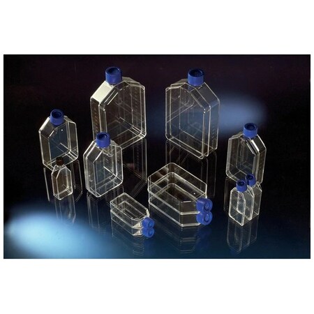 Nalgene Labware