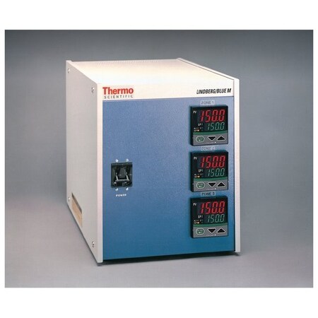 Thermo Fisher Scientific Thermo Cc59246Pbcomc-1 CC59246PBCOMC-1