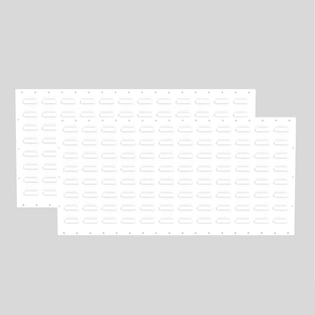 Valley Craft Welded Work Table, Steel F85259WW