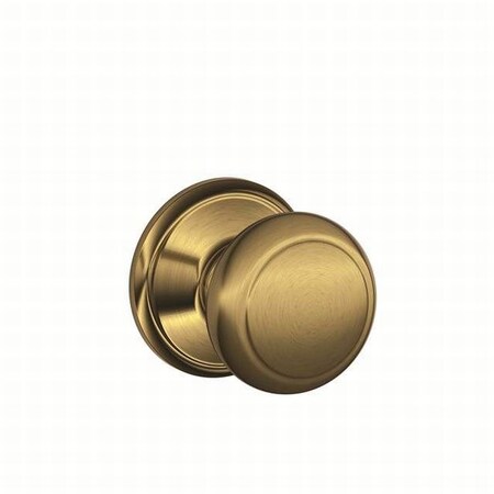 SCHLAGE