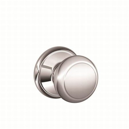 SCHLAGE