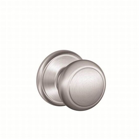 SCHLAGE