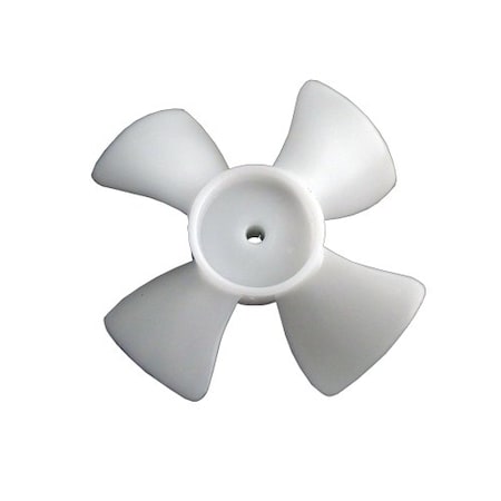 Supco Fan Blade, 350C187C1 FB350