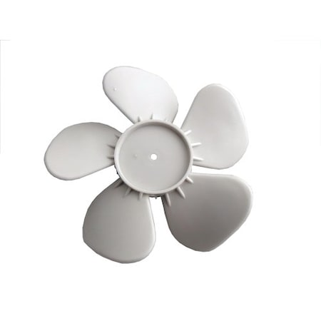 Supco Fan Blade, 6625C217DGS18P1 FB660