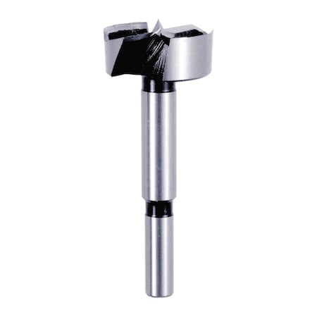 Diablo Forstner Bit for Wood, 1-3/8 in dia FB-010