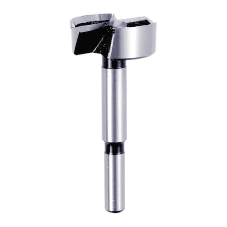 Diablo Forstner Bit for Wood, 1-1/2 in dia FB-011