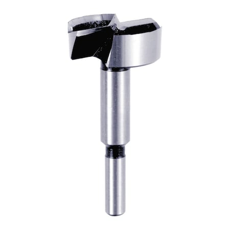 Diablo Forstner Bit for Wood, 1-5/8 in dia FB-012