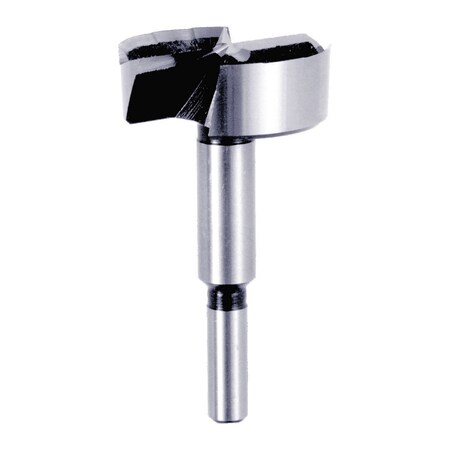 Diablo Forstner Bit for Wood, 1-7/8 in dia FB-014