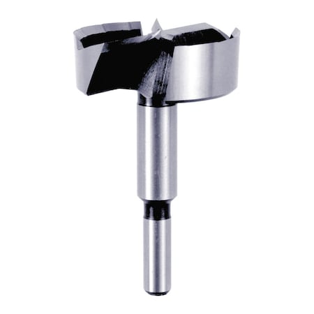 Diablo Forstner Bit for Wood, 2-1/8 in dia FB-016