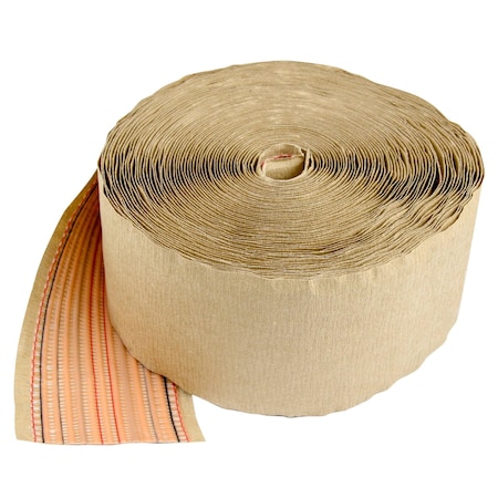 Superior Tile Cutter And Tools Roll Heat Seaming Carpet Tape, 66 ft. FC530