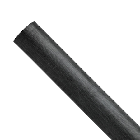 Adfors Charcoal Pet, 84" x 100FT FCS10583-M
