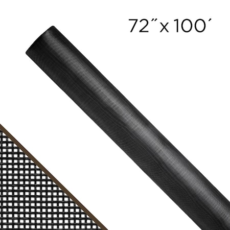 Adfors CCL 2020 Mesh, 72" x 100FT FCS8505-M
