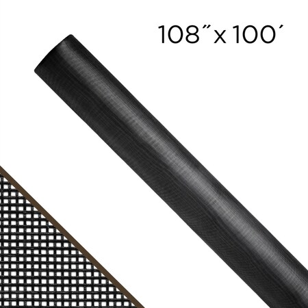 Adfors CCL 2020 Mesh, 108" x 100FT FCS8508-M