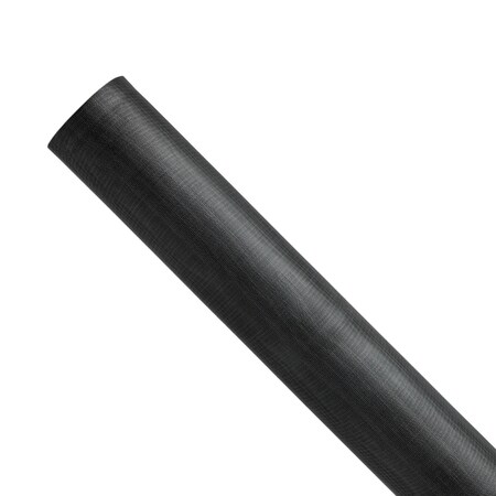 Adfors Charcoal Pet, 60" x 100FT FCS9730-M