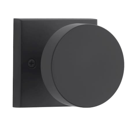 Baldwin Baldwin Reserve FDCONCSR190 Full Dummy C FDCONCSR190