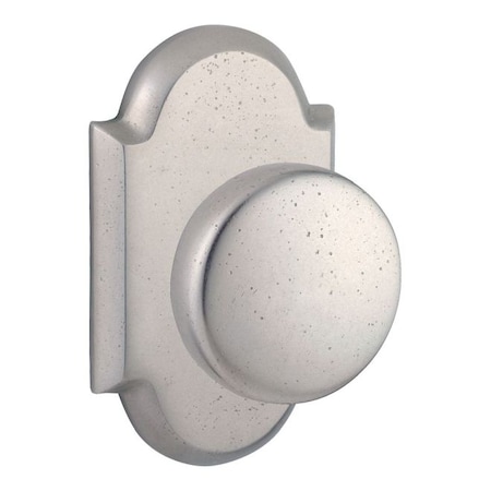 Baldwin Baldwin Reserve FDRUSRAR492 Full Dummy R FD.RUS.RAR.492