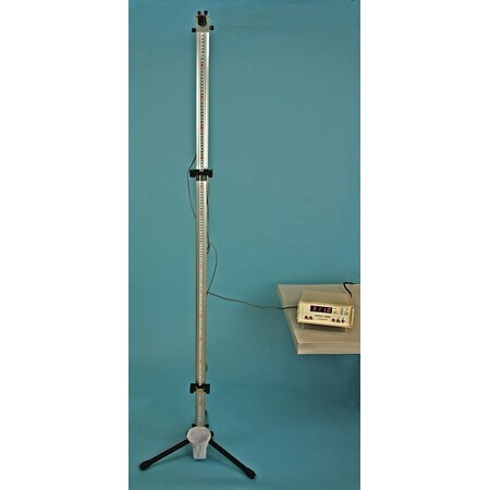 United Scientific Free Fall Apparatus FFA001