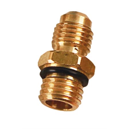 Fjc Coupler for FJC R1234YF 6826