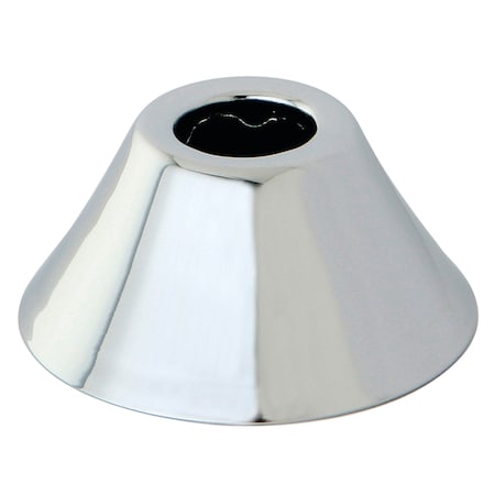 Made To Match FLBELL11161 11/16" OD Comp Bell Flange FLBELL11161