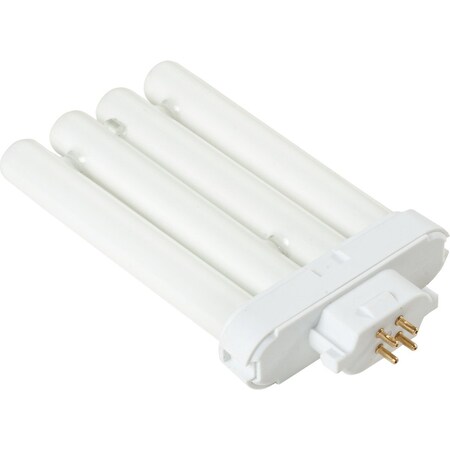 Agrobrite Replacement Bulb for Desktop a FLC27D