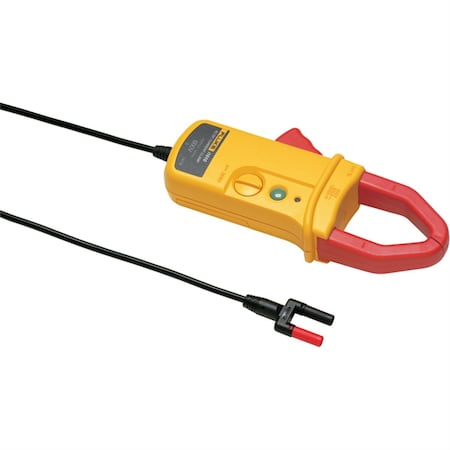 Fluke Probe Clamp-On Current 617727