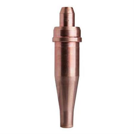 Firepower Series Acetylene Cutting Tips, 150/250 FPW0387-0147