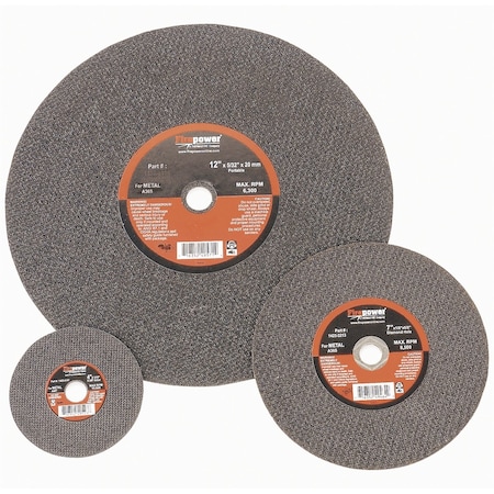 Meguiars Even Coat Microfiber Applicator Pads, X30 MEGX3080