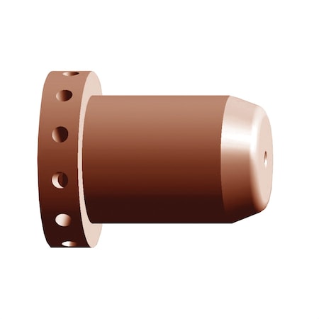 Firepower Amp Tip, 40 FPW9-0094