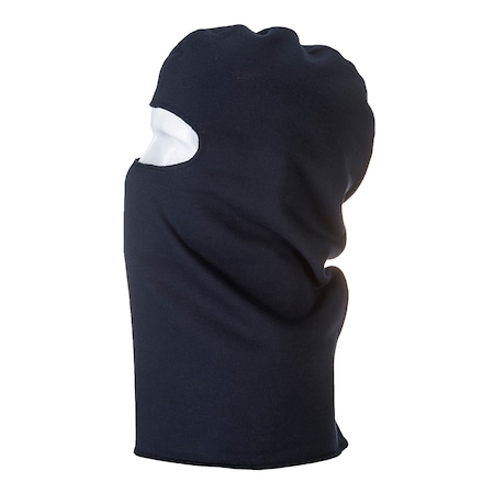 Portwest FR Antistatic Balaclava FR09