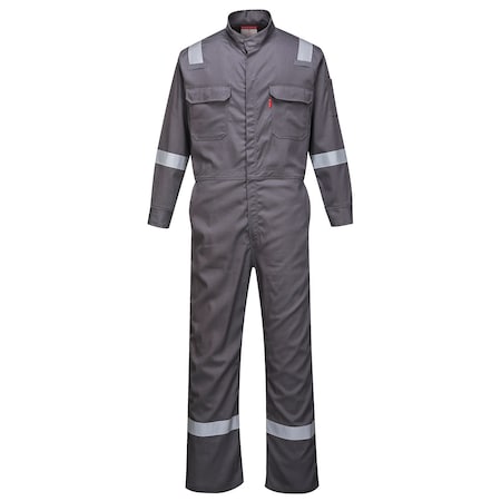 Portwest Bizflame 88/12 Iona Coverall, XL FR94