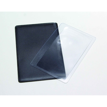 United Scientific Fresnel Lens FRESLNS