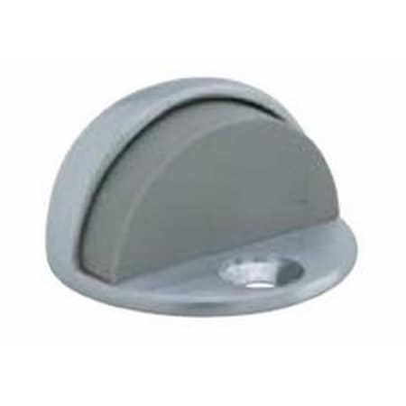 Ives Bright Chrome Stop FS1326 FS.10456