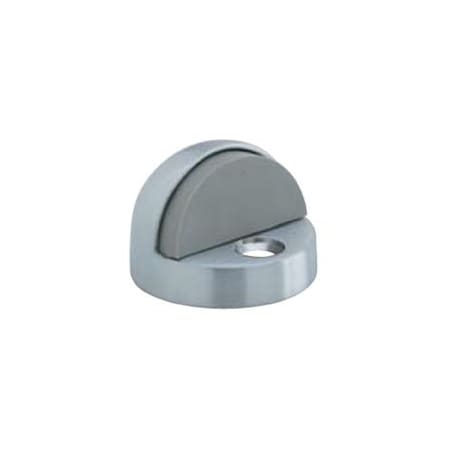 Ives Oil Rubbed Bronze Stop FS1710B FS1710B