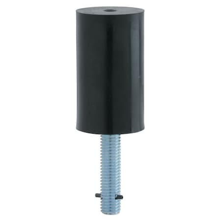 Ives Black Stop FS18L FS.10078