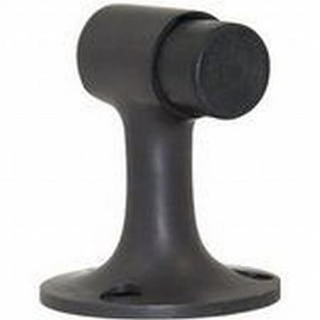 Ives Oil Rubbed Bronze Stop FS44810B FS.10124