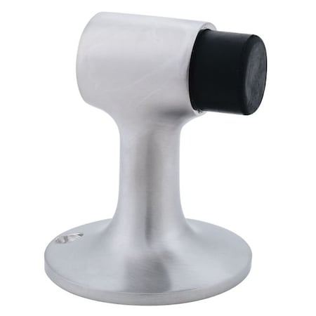 Ives Satin Chrome Stop FS44826D FS.10126