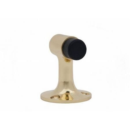 Ives Bright Brass Stop FS4483 FS.10121