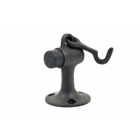Ives Oil Rubbed Bronze Stop FS45010B FS.10131